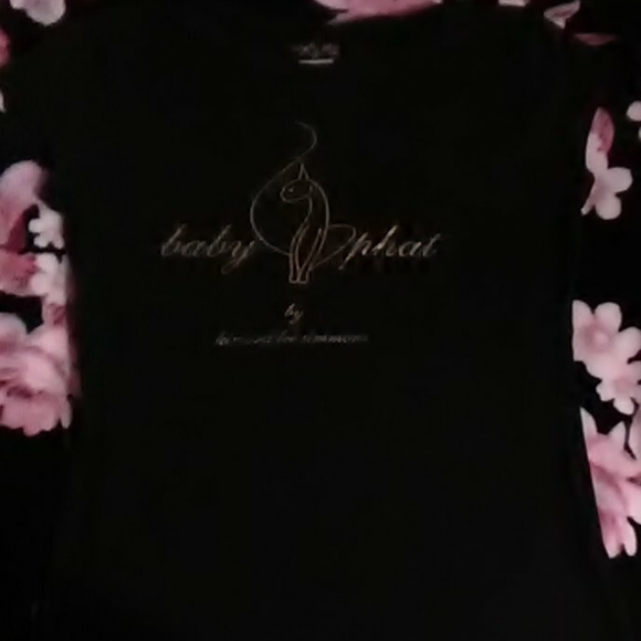 T-shirt - Picture 4 of 4